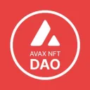 avaxdao