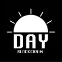 dayblockchaincompany5244