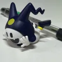 mikadukimo_ggst