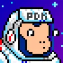 clickstar8415