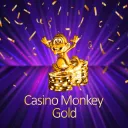casinomonkeygold