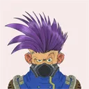 wukong4207