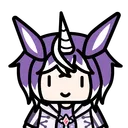 asterlux