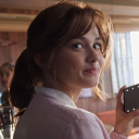 avatar chlo ༊*·˚