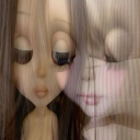 avatar vivienne backwood