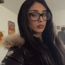 avatar vivienne backwood