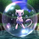 vexato