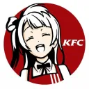 .yangov