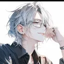 .yangov