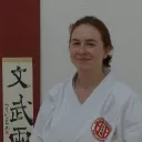 tanja0781