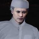 avatar sakariya (zakaria)