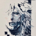 avatar sakariya (zakaria)