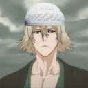 avatar sakariya (zakaria)