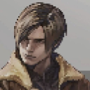 avatar sakariya (zakaria)