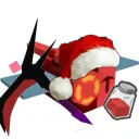 Аватар _m_a_x_i_6637