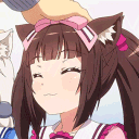 avatar 𐙚f a i r y݁₊⊹