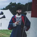 _maganzo