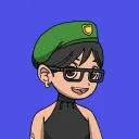 nft_jennycommunitybuilder