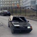 swedrftt52