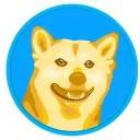 dogefan8431
