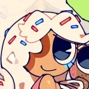 prettylittlehxtrs avatar