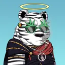 alphabeemarley5183