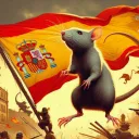 matarratas63