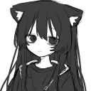 hantang6756_