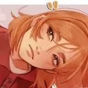 mimiko_66