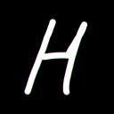 hunterjrx