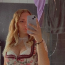 avatar ₳₳ⱠłɎ₳Ⱨ