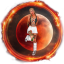 avatar ₳₳ⱠłɎ₳Ⱨ