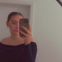 avatar ₳₳ⱠłɎ₳Ⱨ