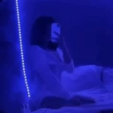 avatar ི₳₳ⱠłɎ₳Ⱨ 𓈒℘