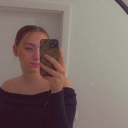 avatar ₳₳ⱠłɎ₳Ⱨ