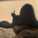 avatar ི₳₳ⱠłɎ₳Ⱨ 𓈒℘