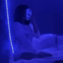 avatar ི₳₳ⱠłɎ₳Ⱨ 𓈒℘