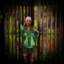 avatar ₳₳ⱠłɎ₳Ⱨ