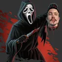bennshouts
