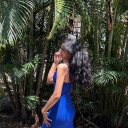 avatar Mrunz
