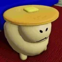thatnewhiperguy0298