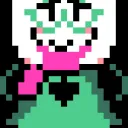 thatnewhiperguy0298