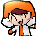 thatnewhiperguy0298