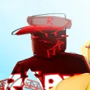 thatnewhiperguy0298
