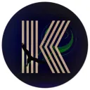 key004947