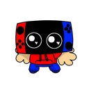 switchy_the_toon
