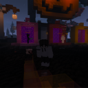 theepicgab96
