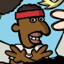 avatar flippinlegendzz