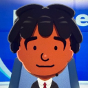 Discord Avatar