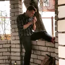 alexandr_uhodi